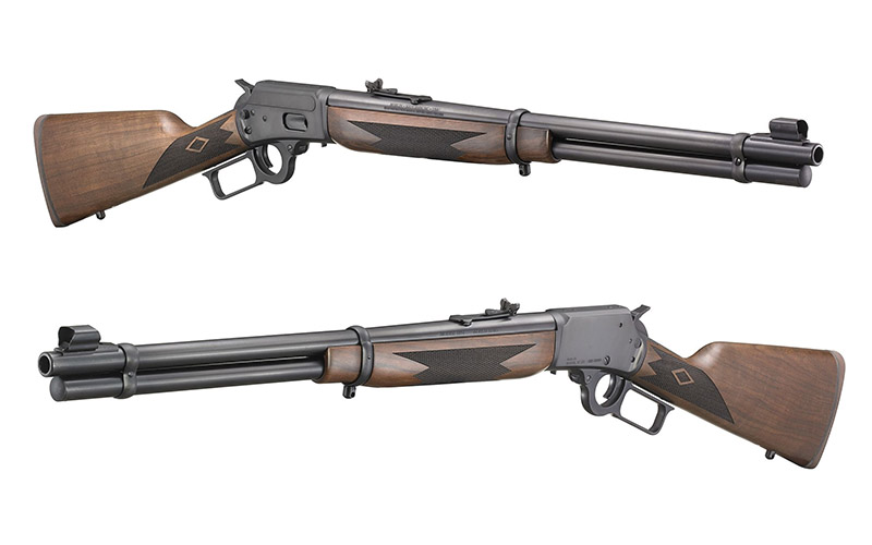 menelusuri-keunggulan-senjata-marlin-model-1894-terbaik