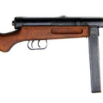 mengenal-keunggulan-senjata-beretta-model-38-yang-terbaik