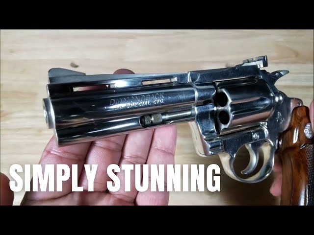 mengenal-keunggulan-senjata-colt-diamondback-terbaik