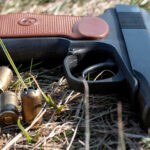 mengenal-keunggulan-senjata-makarov-pistol-terbaik