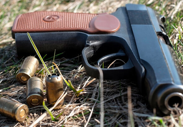 mengenal-keunggulan-senjata-makarov-pistol-terbaik
