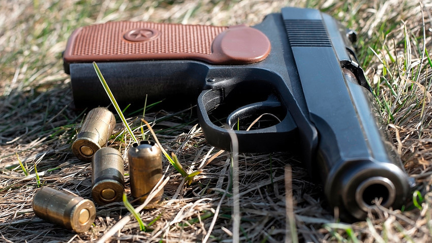 mengenal-keunggulan-senjata-makarov-pistol-terbaik