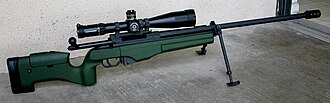mengenal-sako-trg-42-senjata-sniper-terbaik-yang-andal
