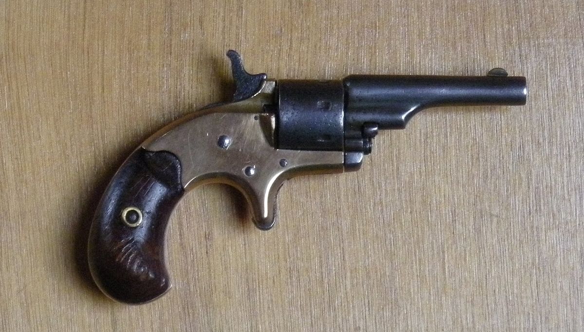 mengenal-senjata-colt-open-top-pocket-pilihan-terbaik-dan-keunggulannya