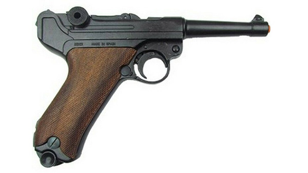 mengenal-senjata-luger-parabellum-keunggulan-dan-keistimewaannya
