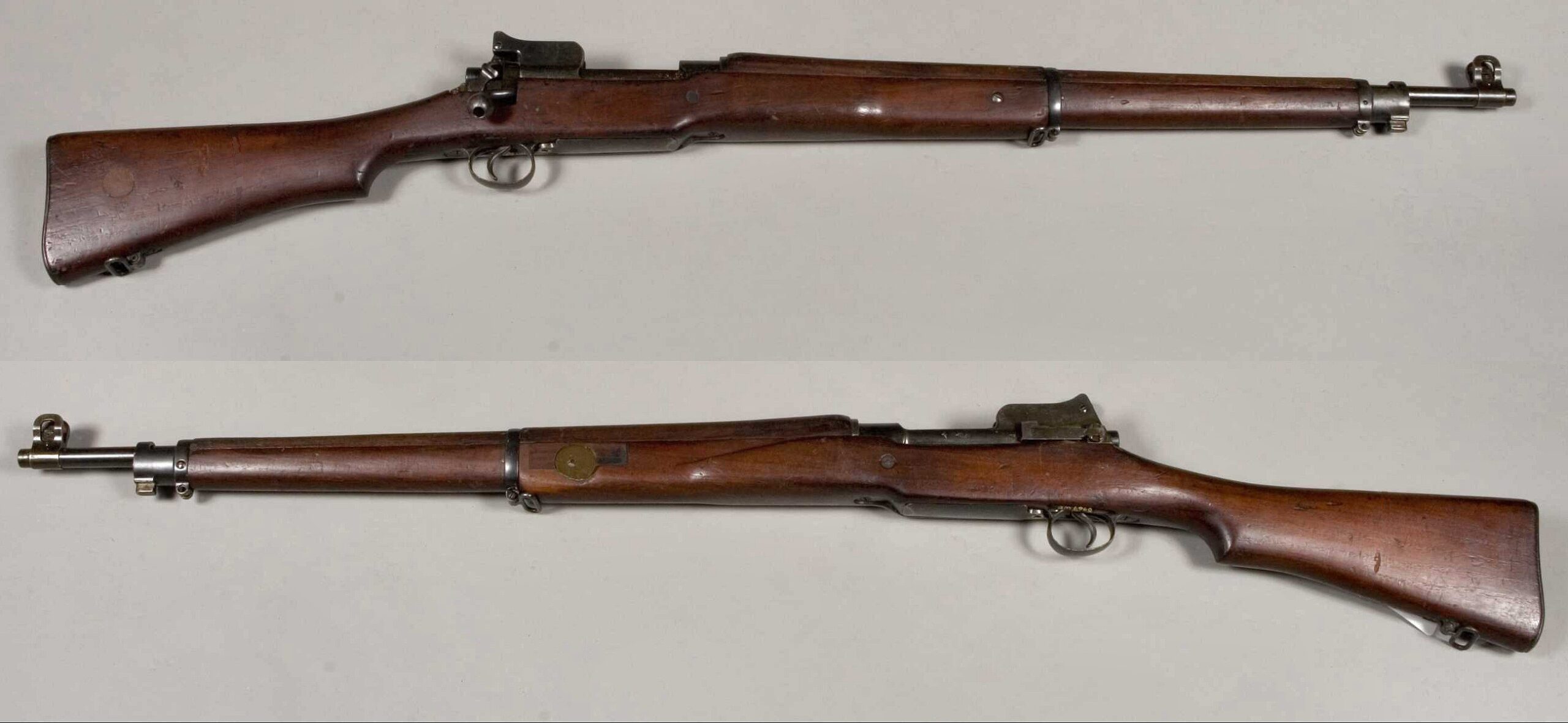 mengenal-senjata-pattern-1914-enfield-keunggulan-dan-sejarahnya