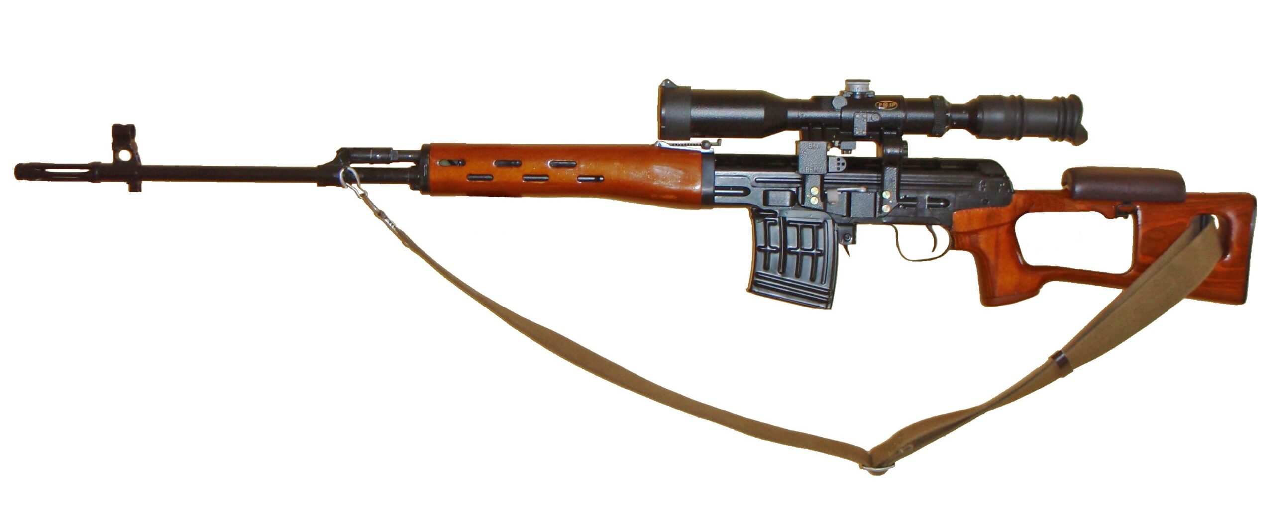 mengenal-senjata-sniper-terbaik-svd-dragunov-keunggulan-dan-spesifikasi