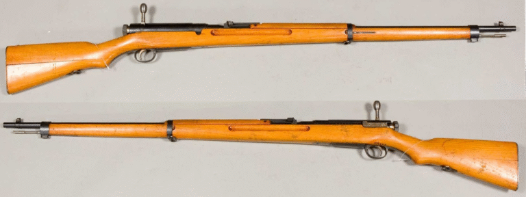 mengenal-senjata-terbaik-arisaka-type-30-38-99-sejarah-dan-keunggulan