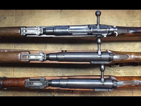 mengenal-senjata-terbaik-arisaka-type-30-38-dan-99