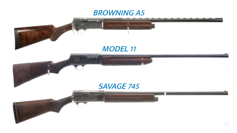mengenal-senjata-terbaik-browning-auto-5-dan-keunggulannya