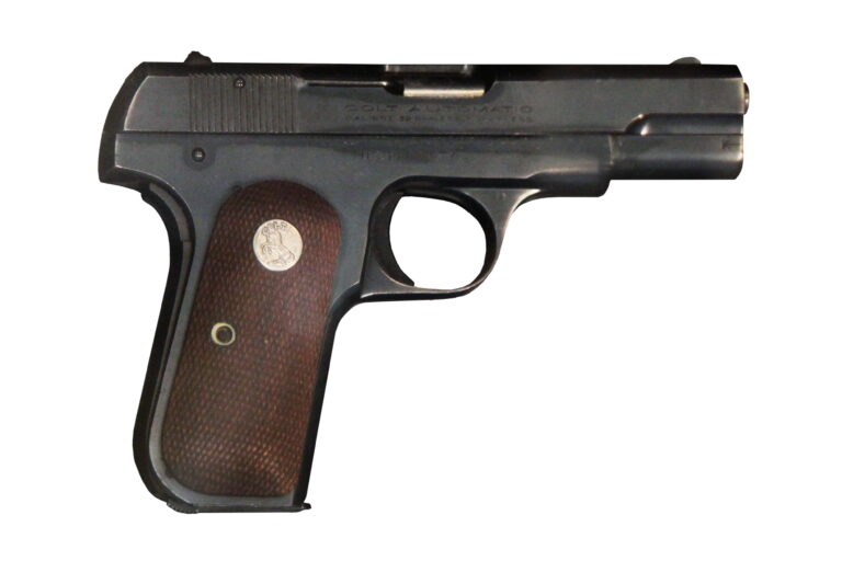 mengenal-senjata-terbaik-colt-1903-1908-pocket-hammerless