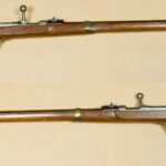 mengenal-senjata-terbaik-dreyse-needle-gun-dan-keunggulannya