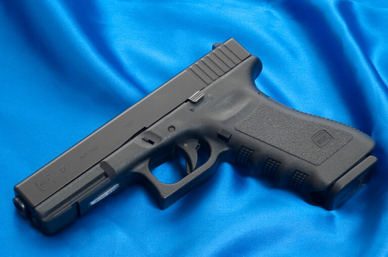 mengenal-senjata-terbaik-glock-pilihan-handgun-terpercaya