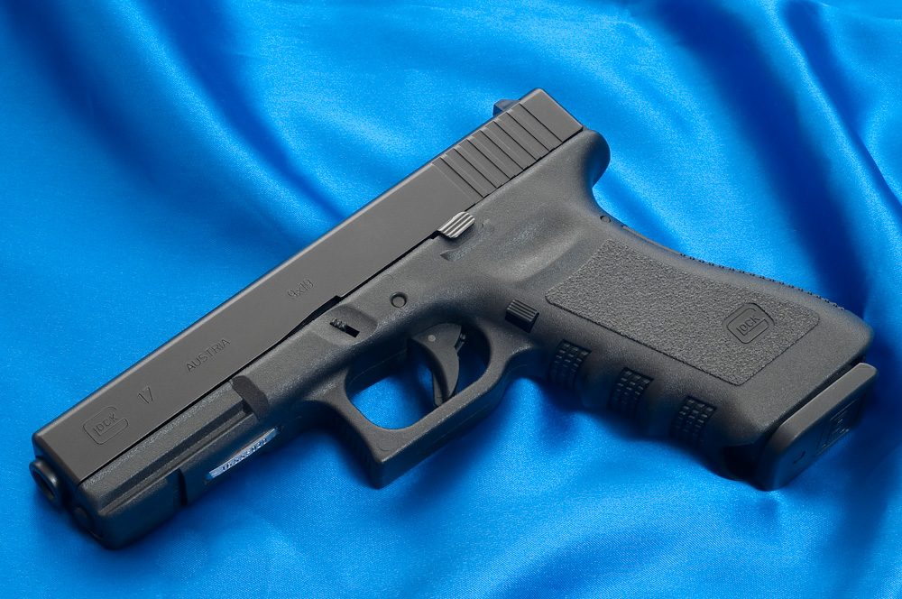 mengenal-senjata-terbaik-glock-pilihan-handgun-terpercaya