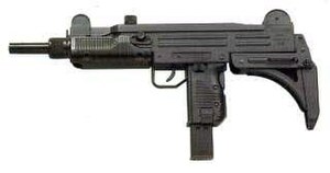 mengenal-senjata-terbaik-imi-uzi-keunggulan-dan-fitur-utama