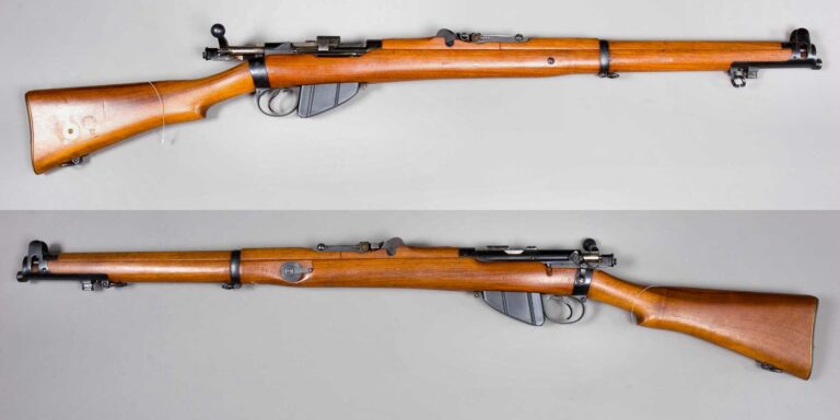 mengenal-senjata-terbaik-lee-enfield-keunggulan-dan-sejarahnya