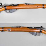 mengenal-senjata-terbaik-lee-enfield-keunggulan-dan-sejarahnya