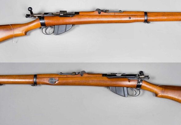 mengenal-senjata-terbaik-lee-enfield-keunggulan-dan-sejarahnya