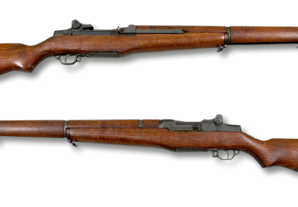 mengenal-senjata-terbaik-m1-garand-keunggulan-dan-sejarahnya