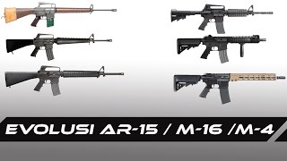 mengenal-senjata-terbaik-m16-m4-dan-ar-15-dalam-dunia-militer