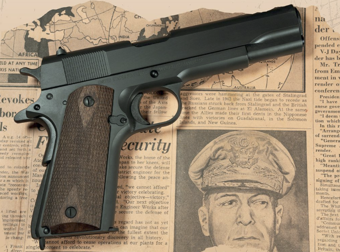 mengenal-senjata-terbaik-m1911-keunggulan-dan-sejarahnya