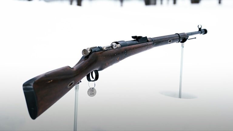 mengenal-senjata-terbaik-mosin-nagant-dan-keunggulannya
