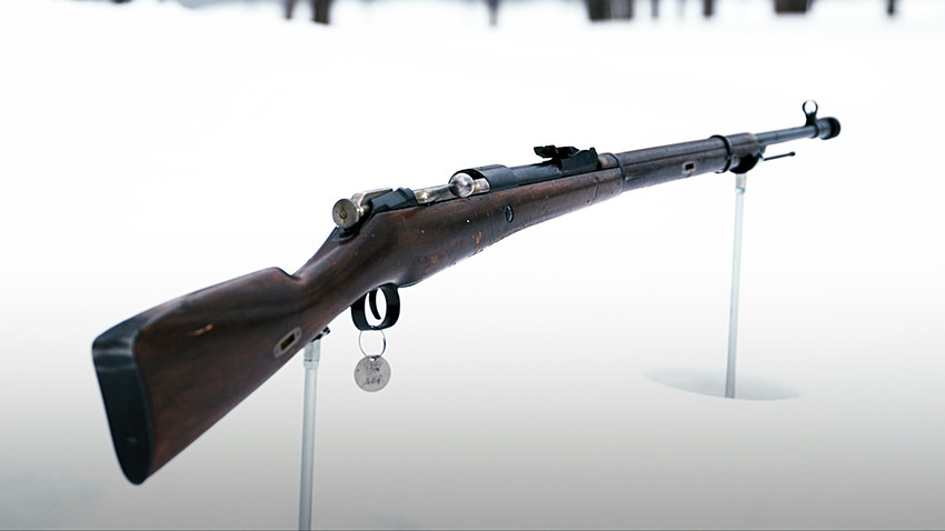 mengenal-senjata-terbaik-mosin-nagant-dan-keunggulannya