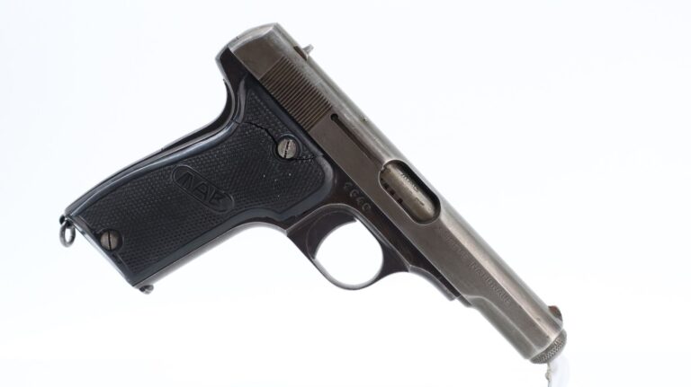 mengenal-senjata-terbaik-pistol-mab-model-d-spesifikasi-dan-keunggulan