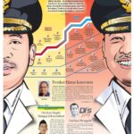 mengenal-senjata-terbaik-pps-42-43-keunggulan-dan-spesifikasi