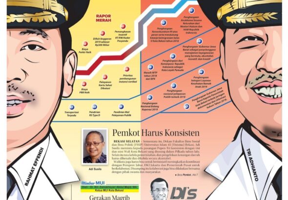 mengenal-senjata-terbaik-pps-42-43-keunggulan-dan-spesifikasi
