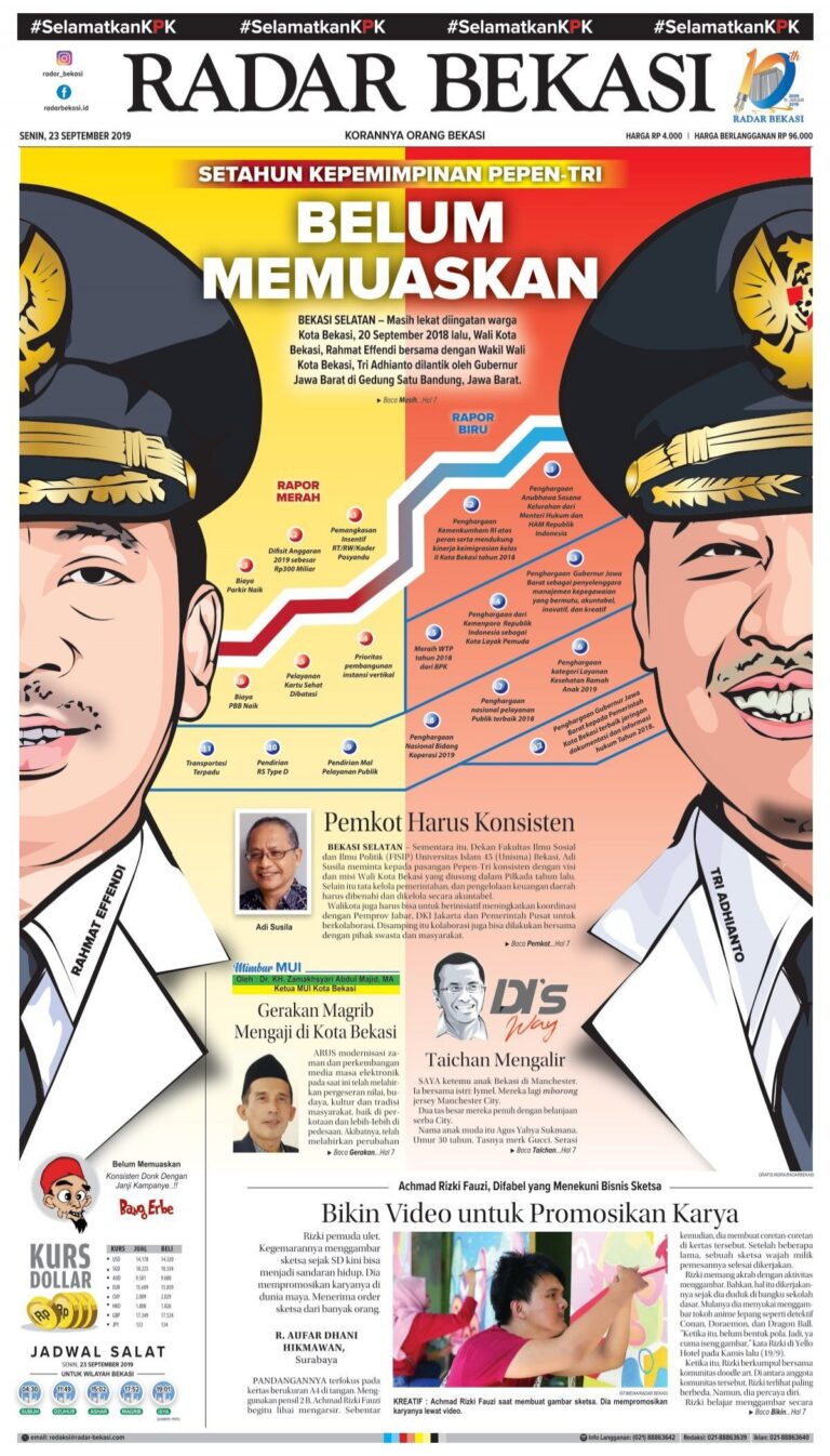 mengenal-senjata-terbaik-pps-42-43-keunggulan-dan-spesifikasi