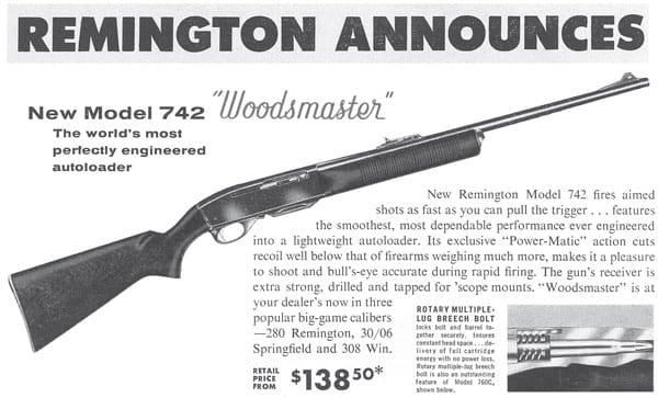 mengenal-senjata-terbaik-remington-model-740-742-7400-woodsmaster