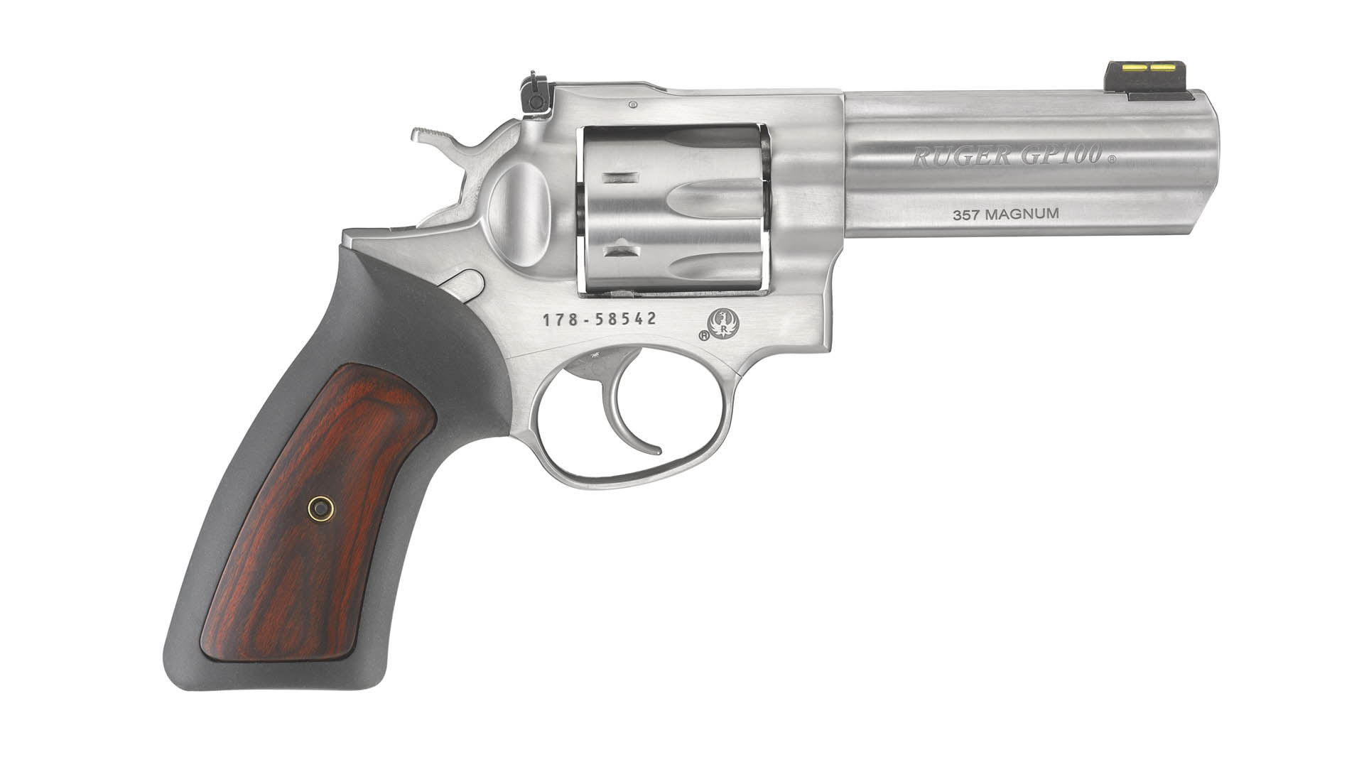 mengenal-senjata-terbaik-ruger-gp100-untuk-pengguna-profesional
