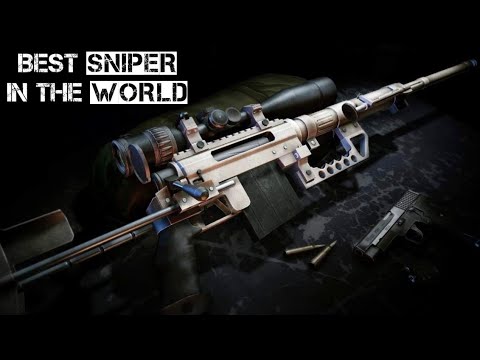 mengulas-senjata-sniper-cheytac-m200-intervention-terbaik