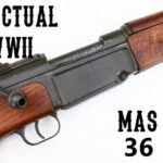 mengulas-senjata-terbaik-mas-36-keunggulan-dan-sejarahnya