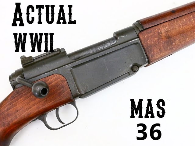 mengulas-senjata-terbaik-mas-36-keunggulan-dan-sejarahnya