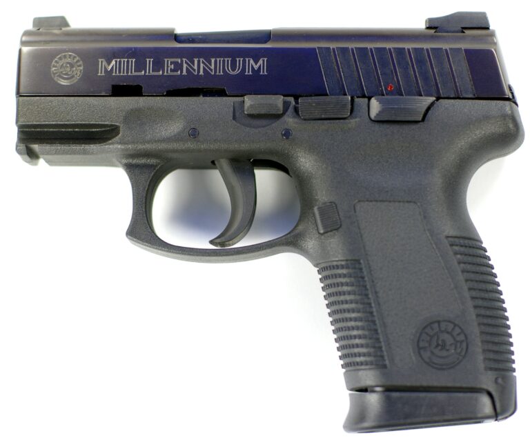menjelajahi-keunggulan-senjata-taurus-millennium-series