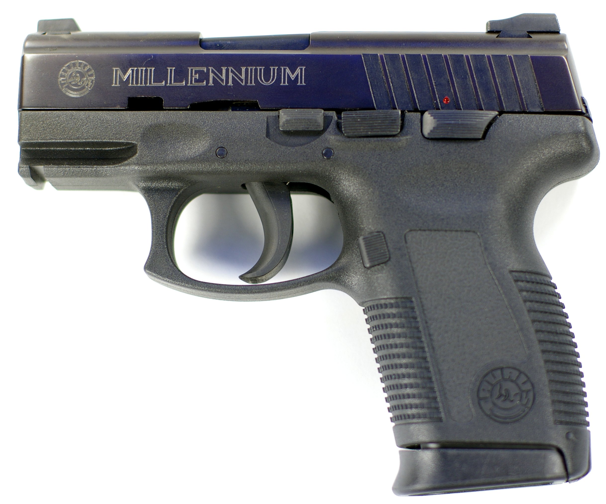 menjelajahi-keunggulan-senjata-taurus-millennium-series