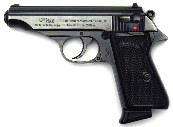 panduan-lengkap-senjata-walther-pp-ppk-terbaik-dan-terpercaya