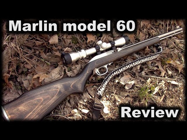 review-senjata-terbaik-marlin-model-60-untuk-penggemar-senapan
