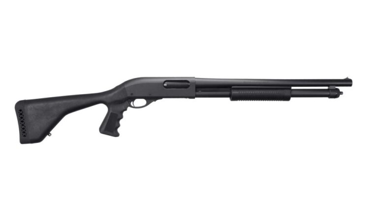 senjata-remington-870-pilihan-terbaik-untuk-berbagai-keperluan