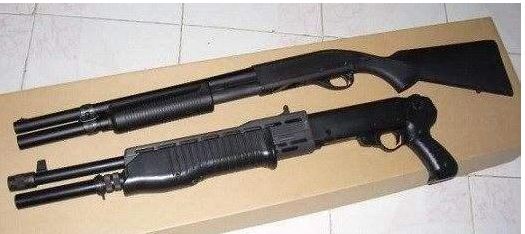 senjata-remington-870-pilihan-terbaik-untuk-berbagai-keperluan