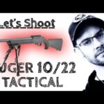senjata-ruger-10-22-terbaik-untuk-pengguna-pemula-dan-profesional