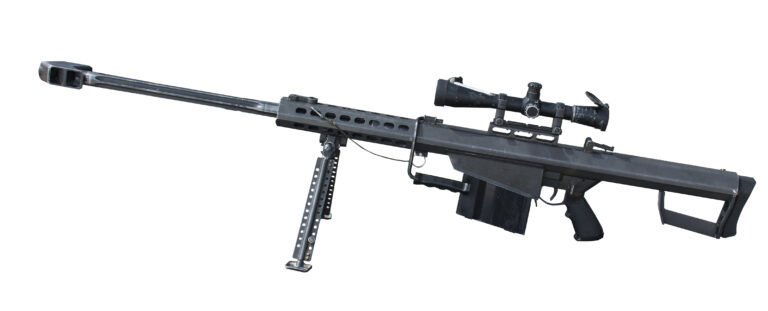 senjata-terbaik-barrett-m82-keunggulan-dan-spesifikasi-utama