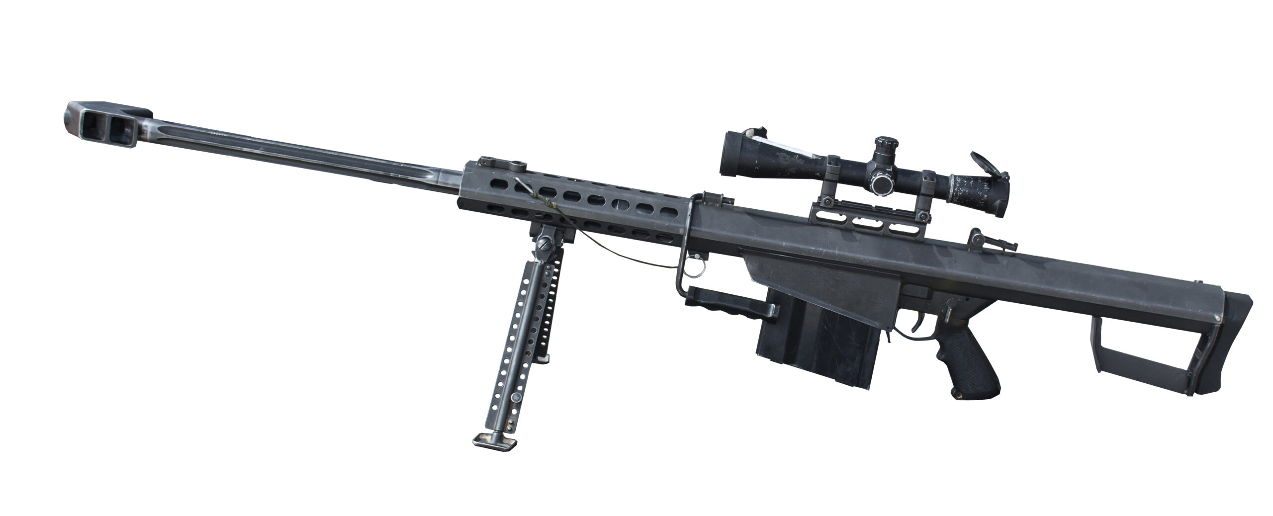 senjata-terbaik-barrett-m82-keunggulan-dan-spesifikasi-utama