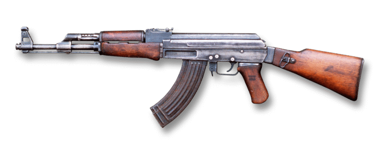 senjata-terbaik-kalashnikov-ak-47-keunggulan-dan-sejarahnya