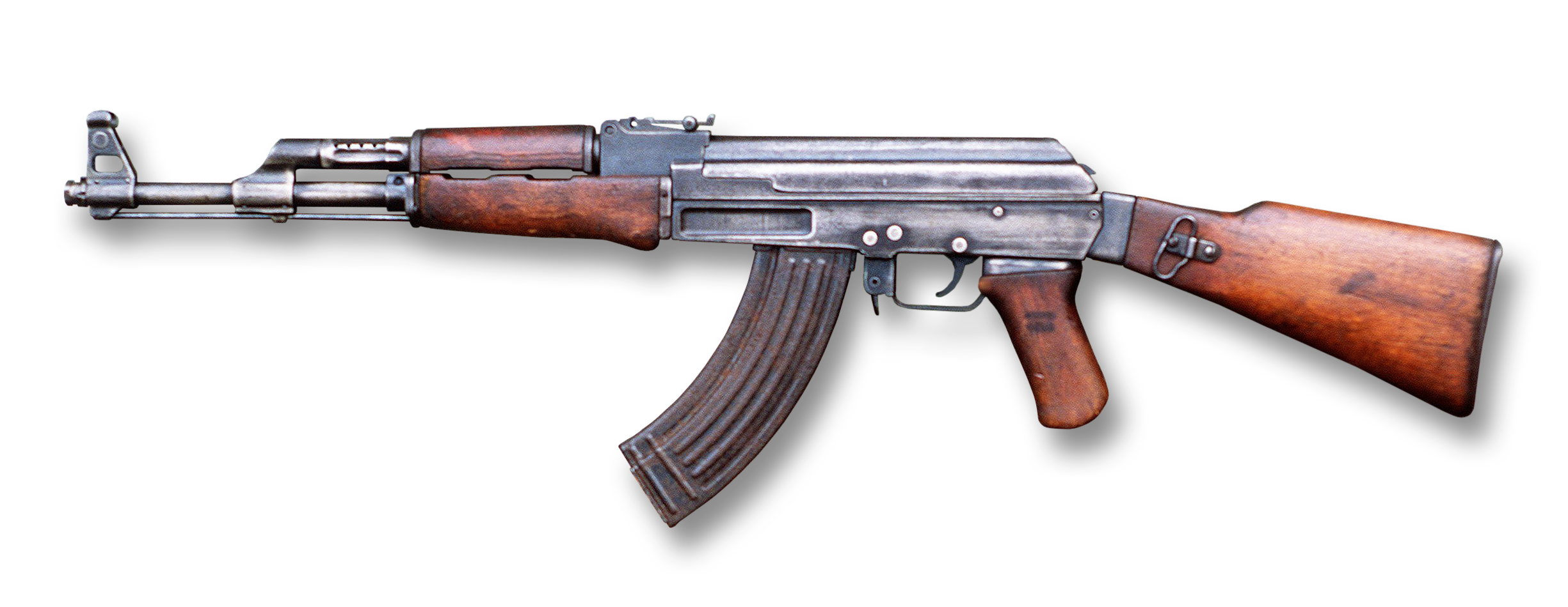 senjata-terbaik-kalashnikov-ak-47-keunggulan-dan-sejarahnya