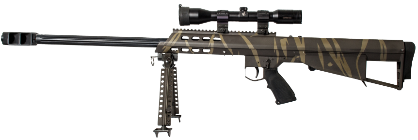 senjata-terbaik-keunggulan-dan-spesifikasi-barrett-m95