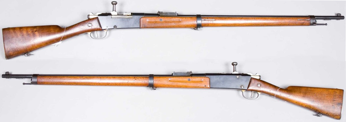 senjata-terbaik-lebel-model-1886-keunggulan-dan-sejarahnya