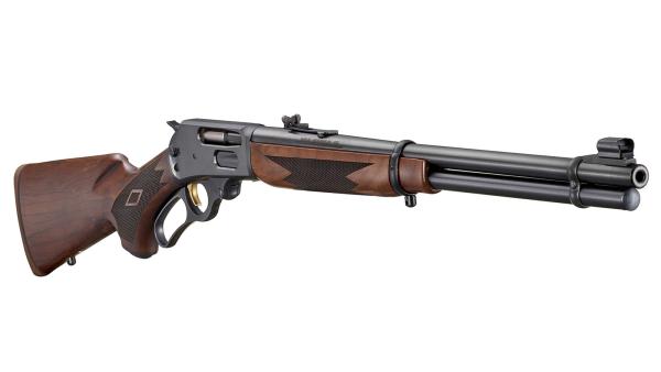 senjata-terbaik-marlin-model-336-pilihan-tangguh-dan-andal